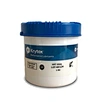 PFPE Grease